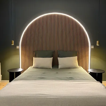 Apartamento évasion Près De Giverny Vernon (Eure)