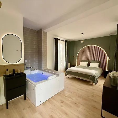 évasion Près De Giverny * Vernon (Eure)